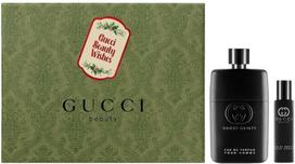 Kvepalų rinkinys Gucci Guilty, 2 vnt.