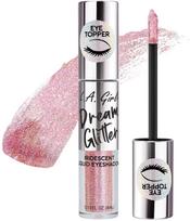 Akių šešėliai L.A. Girl Dream Glitter, 4 ml, sugar high sp. ges96