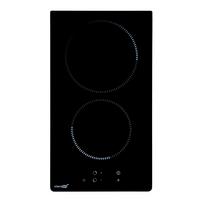 Indukcinė kaitlentė Standart MC-ID3591-A2