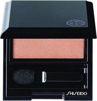 Akių šešėliai Shiseido Luminizing Satin Eye Color, 2 g, caramel be202