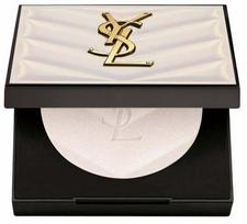 Švytėjimo suteikianti priemonė Yves Saint Laurent All Hours Hyper Luminize, 01 libertine light, 5 g