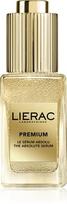 Veido serumas Lierac Premium The Absolute, 30 ml