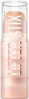 Kontūravimo pieštukas Maybelline Lifter Stix, 20, 6 g