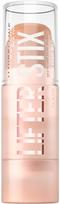 Kontūravimo pieštukas Maybelline Lifter Stix, 30, 6 g