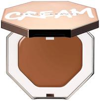 Bronzinis kremas Fenty Beauty Cheeks Out, 04 hunnie glaze, 6.23 g