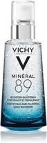 Veido purškiklis Vichy Mineral 89 Hyaluron Booster, 50 ml