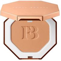 Bronzantas Fenty Beauty Sun Stalk’r, 03 private island, 6.23 g