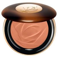 Bronzantas Lancome Teint Idole Ultra Wear, 03 light medium, 10 g