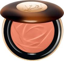 Bronzantas Lancome Teint Idole Ultra Wear, 04 medium, 10 g