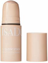 Švytėjimo suteikianti priemonė IsaDora The Glow Stick, 24 sparkling beige, 5.5 g