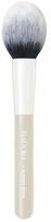Šepetėlis, skaistalams IsaDora The Blusher Brush, 27.6 g
