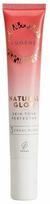 Skysti skaistalai Lumene Natural Glow Skin Tone Perfector, 3 coral blush, 20 ml