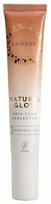 Bronzinis kremas Lumene Natural Glow Skin Tone Perfector, 2 perfect tan, 20 ml