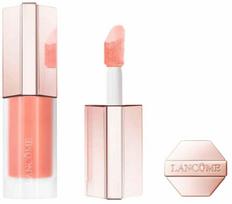 Skysti skaistalai Lancome Skin Idôle Juicy Blush, 30 over the coral moon, 9 ml