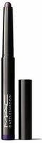 Akių šešėliai MAC Dazzleshadow, 1.6 g, black ice sp.