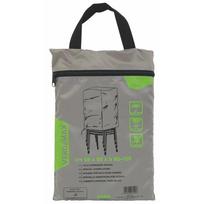 Lauko baldų uždangalas Verdemax 7929, pilka sp., 68 x 68 cm