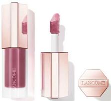 Skysti skaistalai Lancome Skin Idôle Juicy Blush, 90 berry bisou, 9 ml