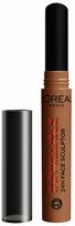 Kontūravimo pieštukas L’Oréal Paris Infaillible, light medium, 2.3 g