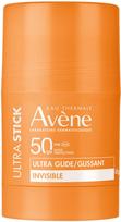 Priemonė įdegio priežiūrai kūnui/veidui/lūpoms Avène Ultra SPF50, 45 g