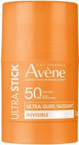 Priemonė įdegio priežiūrai kūnui/veidui/lūpoms Avène Ultra SPF50, 20 g