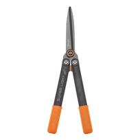 Šakų genėjimo žirklės universalus Bradas V-Series Super Light, 50 cm