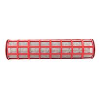 Filtras Bradas DSFW-300SL, plastikas