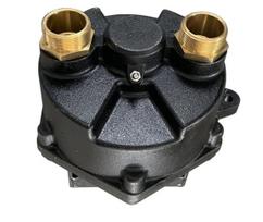 Priedas motoblokui, vandens siurblys Hyundai ML30