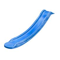 Čiuožykla 4IQ, mėlyna sp., 120 cm
