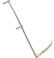 Dalgis Verdemax Complete, 1440 mm
