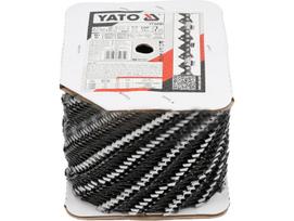 Grandininių pjūklų grandinė Yato YT-84961, 1.5 cm, 0.058", 1632