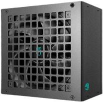 Maitinimo blokas Gamer Storm PQ750G R-PQ750G-FD1B-JGEU-V1 750 W, 12 cm