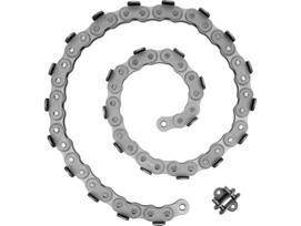 Grandinė Yato YT-861928, plienas