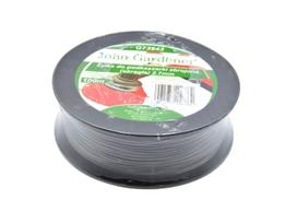 Žoliapjovės valas John G73943, 100 m x 2.7 mm