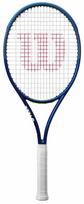 Teniso raketė Wilson Shift 99L V1 US Open 2024, mėlyna sp.