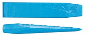 Pleištas Juco 32923, 270 mm, 3 kg