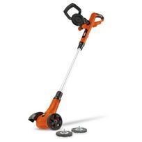 Akumuliatorinė žoliapjovė Powerplus POWDPG8060, 20 V, be akumuliatoriaus