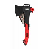 Kirvis AWTools AW33026BL, skaldymo, 36 cm, 0.7 kg