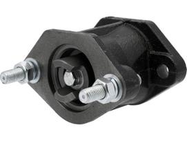 Priedas motoblokui, veleno perėjimas Yato YT-85876