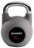 Svarstis Hammer Competition 17908, 16 kg