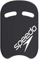 Plaukimo lenta Speedo 01-660-18392, juoda sp.