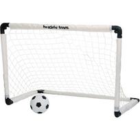 Futbolo rinkinys Buddy Toys Bot 3111, 123 cm x 44 cm x 84 cm