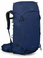 Turistinė kuprinė Osprey Kyte LT 45 O/S, mėlyna sp., 45 l
