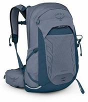 Turistinė kuprinė Osprey Tempest 22 O/S, mėlyna sp., 22 l