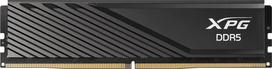 Operatyvioji atmintis (RAM) Adata XPG Lancer Blade AX5U5600C4632G-SLABBK, DDR5, 32GB, 5600 MHz