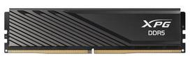 Operatyvioji atmintis (RAM) Adata XPG Lancer Blade AX5U6000C4816G-SLABBK, DDR5, 16GB, 6000 MHz