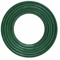 Žarna laistymui AWTools Standart AW70414, 19 mm, 25 m