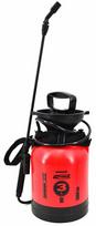 Sodo purkštuvas AWTools Garden Power Series AW60019, 3 l