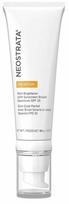 Kremas įdegio priežiūrai veidui Neostrata Enlighten Skin Brightener SPF35, 40 g