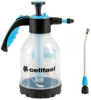 Slėginis purkštuvas Cellfast 42-215, 1.5 l
