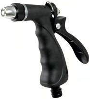 Laistymo pistoletas Cellfast Profi Ideal 52-010, rankinis